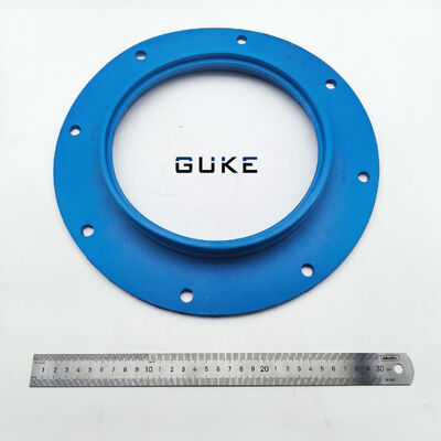 お買い得 高品質ブッシュ 7Y-1649 7Y1649 227-6105 2276105 CAT油圧ショベル 330C 325 トラックフェラーバンチャー 1090 TK751 ギア＆ベアリング GP-SWING オンライン