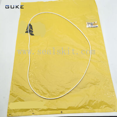 お買い得 キャットトラック 735 740 Ad30 D400e II ブレイカー GPシールリング 137-8118 1378118 高品質PTFEガラス詰め オンライン