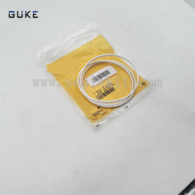 お買い得 高品質のキャットトラック 735 740 Ad30 D400e II ブレイカー GPシールリング 137-8116 1378116 高品質 オンライン