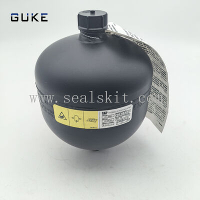蓄電器 GP-水力 231-8982 2318982 キャットトラック 735 735b 740 740b 953c コントロール GP-サービスブレーキ