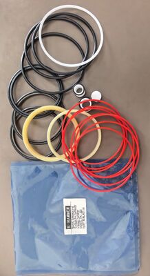 お買い得 フルカワ水力断層シールキット FXJ125 FXJ125 PART.NO 902204-920020 902204-920030 902204-920040 902204-920050 オンライン