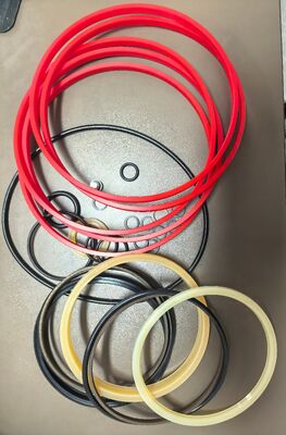 お買い得 アトラスコプコ エピロック EC135T EC 135T 135MM NO.3363110085 油圧ブレーカー シールキット オンライン