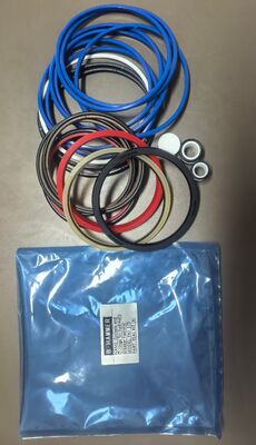 お買い得 フルカワ水力断層シールキット FXJ175 FXJ175 PART.NO 902203-920050 902203-920060 902203-920070 902203-920080 902203-920090 オンライン
