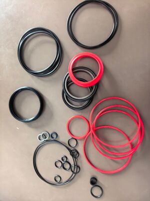 お買い得 アトラスコプコ 油圧ブレーカー シールキット SBU160 SBU 160 50MM 3315361590 3315 3615 90 オンライン