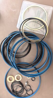 お買い得 アトラスコプコ エピロック EC120T EC 120T 120MM NO.3363117266 水力断層シールキット オンライン