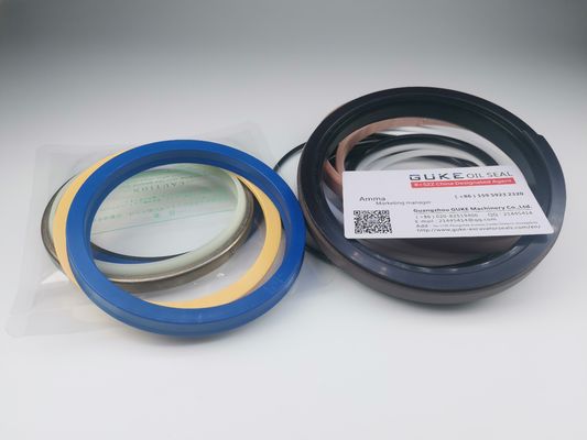 お買い得 PC220-7掘削機シリンダー シールのキットはキットKOM-7079947790シールの活気づく オンライン