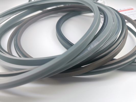 お買い得 Furukawa F45の油圧ブレーカのハンマーの石のブレーカのシールのキット92degree オンライン