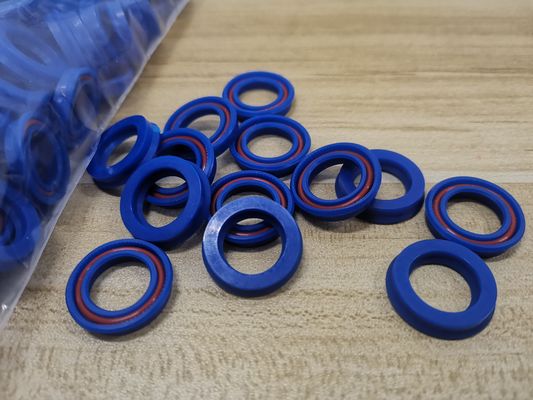 お買い得 日立掘削機の予備品のジョイスティック弁のシールPPY 13x19x4 オンライン