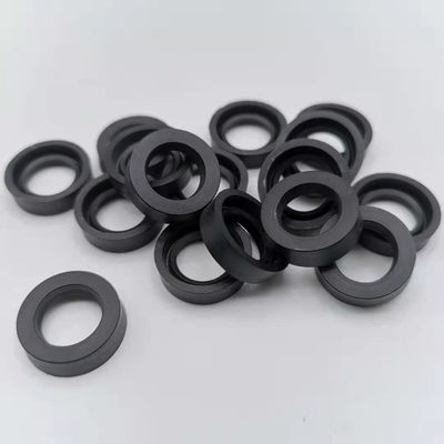 お買い得 掘削機のハンドルのジョイスティック弁のシールの掘削機の交換部品の暗藍色 オンライン