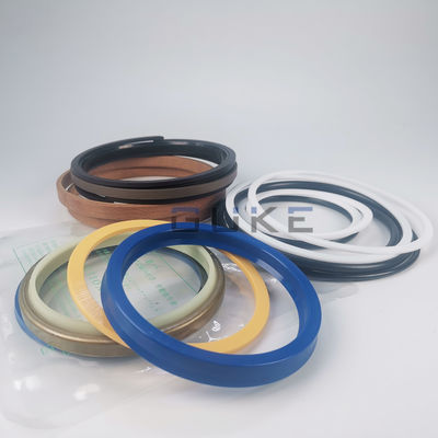 お買い得 PC200-8 PC200LC-8のバケツの掘削機シリンダー シールのキット707-98-39610 オンライン