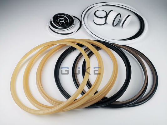 お買い得 Komacの油圧ブレーカのシールのキットKB 2000 200D-000 オンライン