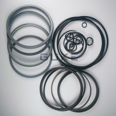 お買い得 油圧ブレーカMSB SAGA288の冒険談270RepairのシールのキットMSBのハンマーのブレーカ オンライン