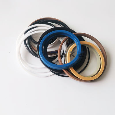 お買い得 小松のPC 120-6の掘削機シリンダー シールのキット707-98-36210 オンライン