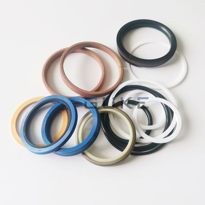 お買い得 小松PC120-6ブーム シリンダー シールのキット707-98-37620 オンライン