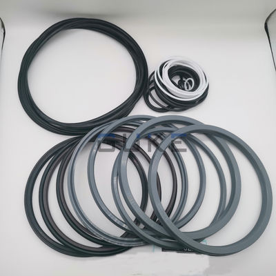 お買い得 JTHB 210小松の油圧ブレーカのシールのキットBT41560980D オンライン