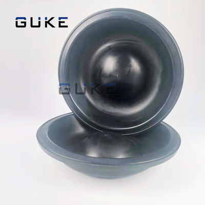 お買い得 黒いブレーカのダイヤフラムHB20G SB81 170x35のハンマーのダイヤフラム オンライン