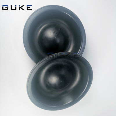 お買い得 Frukawaの油圧ブレーカのダイヤフラムHB30GのハンマーDiaphragam 190 x 40 オンライン