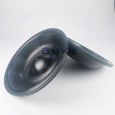 お買い得 Soosanの油圧ブレーカの付属品のSB 121のハンマーのダイヤフラム192x40 オンライン