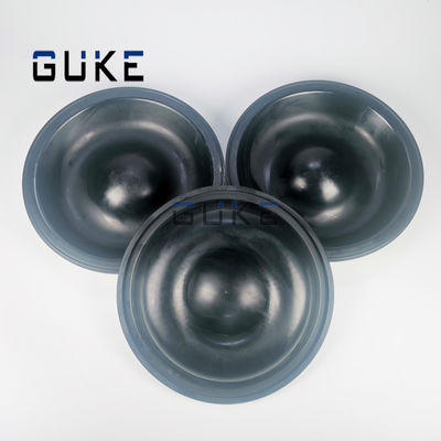 お買い得 Soosanの油圧ブレーカのダイヤフラムSB151のハンマーのダイヤフラム205 x 37 オンライン