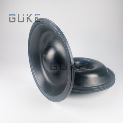 お買い得 Frukawaの油圧ブレーカの予備品のブレーカのダイヤフラムのHB 50G 240x45 オンライン