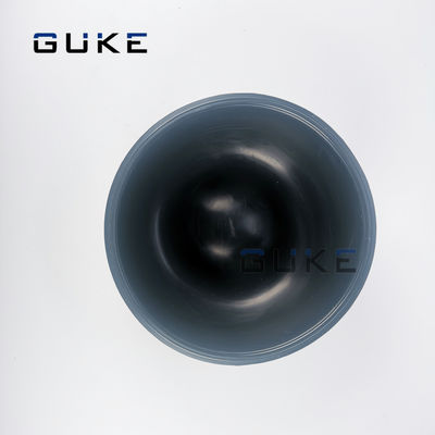 お買い得 TOYOの油圧ブレーカはTHBB1600ハンマーのダイヤフラム168x80を倹約する オンライン