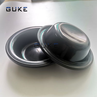 お買い得 Frukawaの油圧ダイヤフラムのゴム製 シールのHB 5GのHB 3Gのハンマーのダイヤフラム100x17 オンライン
