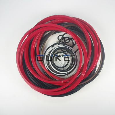 お買い得 Aliconの油圧ブレーカ修理シールのキットB300オイル抵抗 オンライン