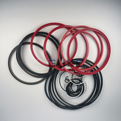 お買い得 Alicon B360の油圧ブレーカのシールのキットDMBのブレーカのシールのキット オンライン