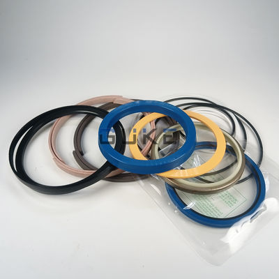 お買い得 ドーサン掘削機DX300 LCA掘削機シリンダーシールキット K9001008 401107-00203A オンライン