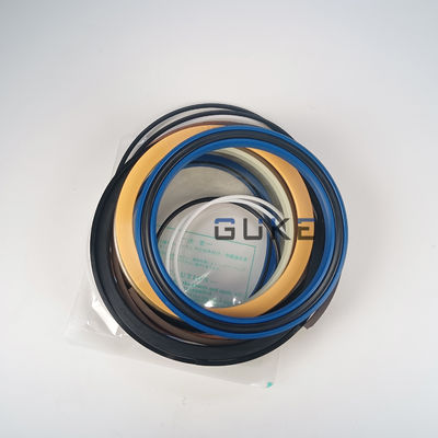 お買い得 Doosanの掘削機DX235LC-5ブーム シリンダー シールのキットK9004899 オンライン