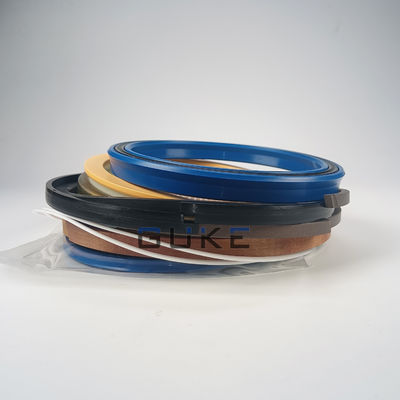 お買い得 K9003935掘削機シリンダー シールのキットDX235LC 5 オンライン