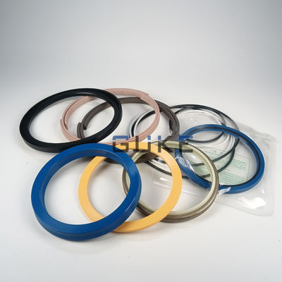 お買い得 K9001901 Doosanの掘削機シリンダー シールのキットDX255の腕 オンライン