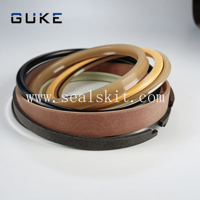 お買い得 1289277 E322B E325B E330Bのバケツ シリンダー シールのキット オンライン