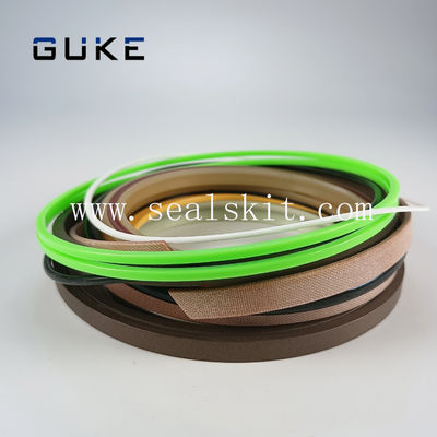 お買い得 2590775の猫320D 320DLの掘削機シリンダー シールのキット オンライン