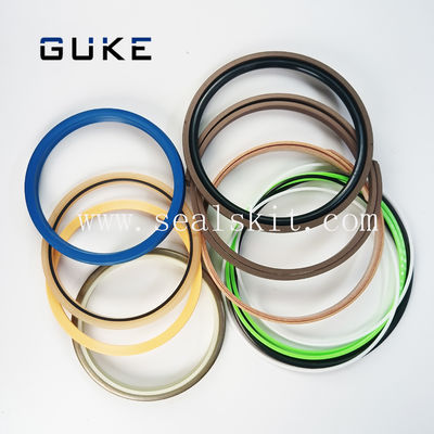 お買い得 2590637の325C  325CLの掘削機シリンダー シールのキット オンライン