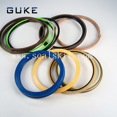 お買い得 1540766の 325Bの掘削機シリンダー シールのキット154-0766 オンライン