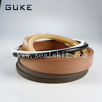 お買い得 の掘削機のバケツ シリンダー修理用キット2159986 325C 215-9986 オンライン