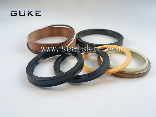 お買い得 PC100L-3ブームの掘削機シリンダー シールのキット707-98-36200 7079836200 オンライン