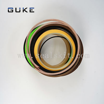 お買い得 猫320Dの掘削機シリンダー シールのキット2667891 オンライン