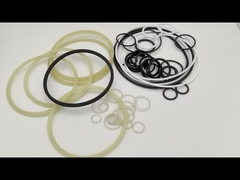 アトラス コポック エピロック 水力ハマー 修理シールキット HB3000 HB3100 3363083592