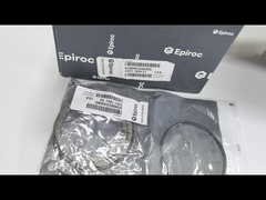 RD 14U RD 18U YG 14U YG 18U 水力シールキット 3201195421 3201195419