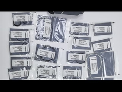 モンタベルト 水力断層シールキット 3115915390