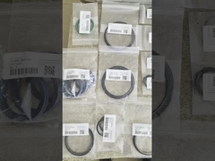 アトラスコプコSC25X 水力シールキット 3115917084