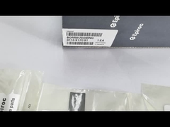 水力断層シールキット