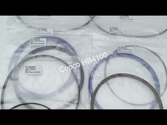 アトラス・コプコ エピロック ハンマー